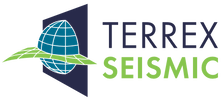 TERREX SEISMIC | Geophysical Solutions to power Australia's energy transformation
